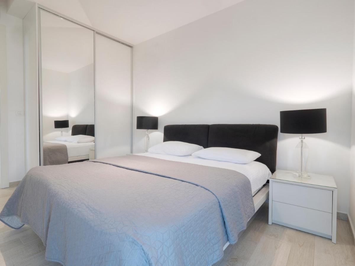Royal Montesun Budva
