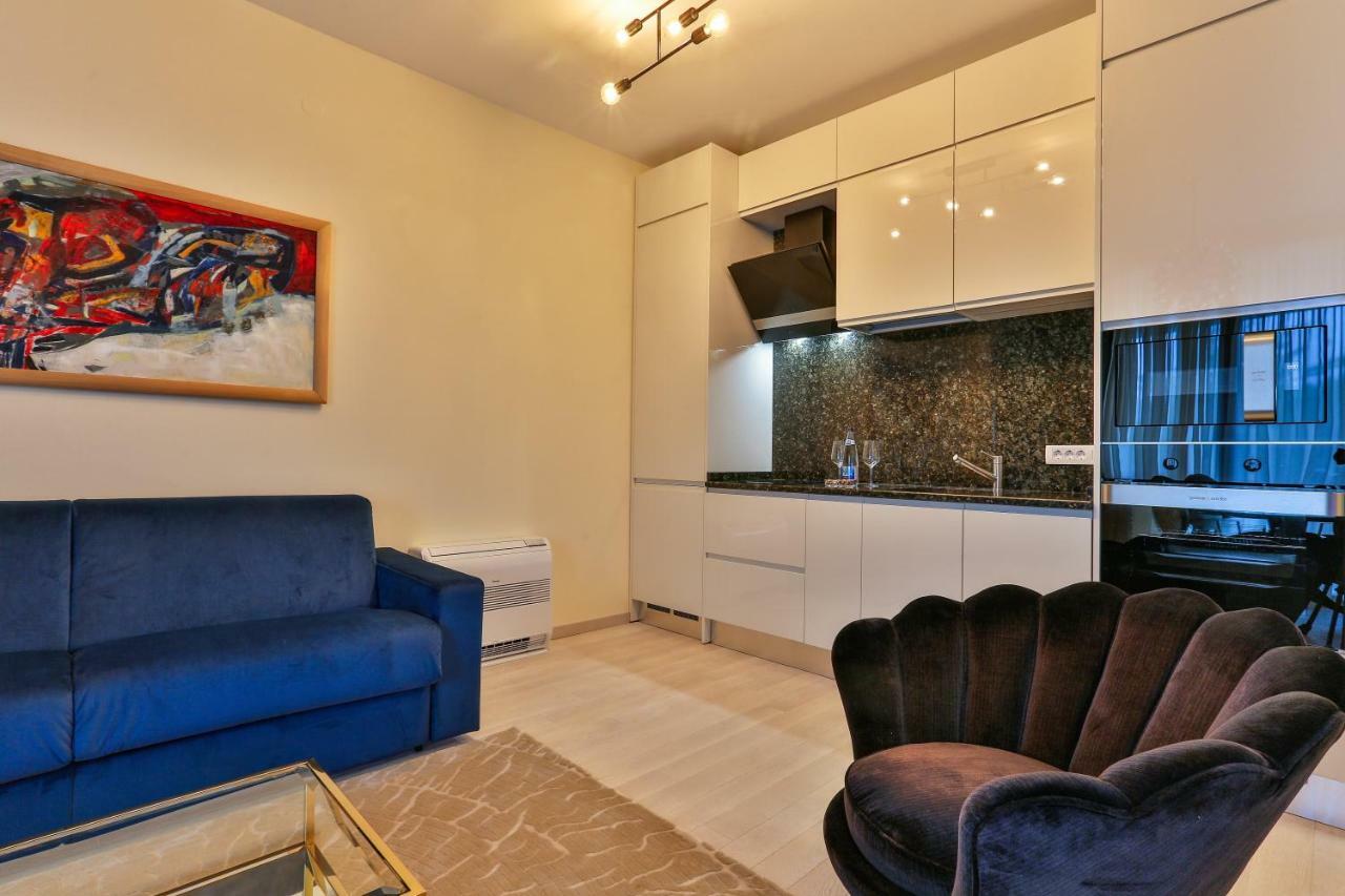 Royal Montesun Budva